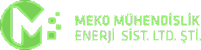 Meko Enerji