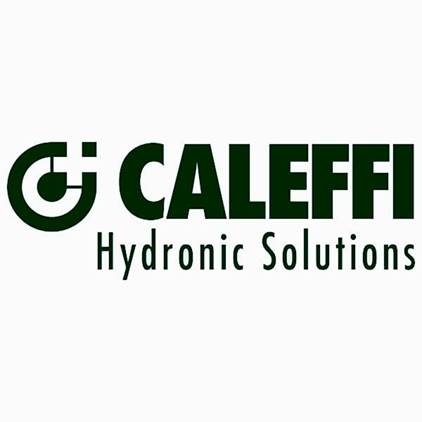 Caleffi