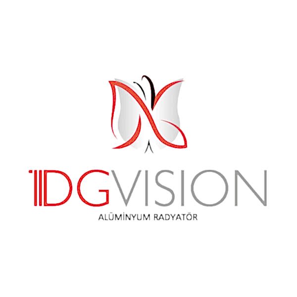 DG Vision