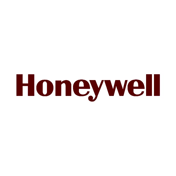 Honeywell