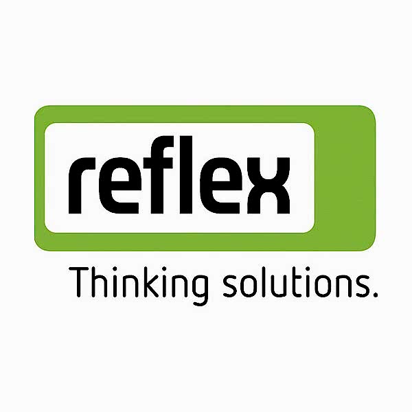 Reflex