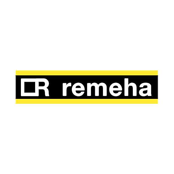 Remeha